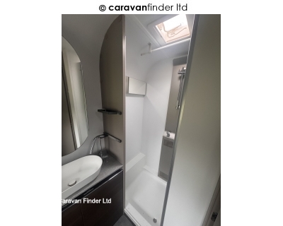 Adria Alpina Colorado 2023 (Private) image 4