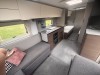Adria Alpina Colorado 2023 touring caravan Image