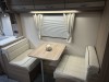 Coachman Festival 520 2021 touring caravan Image