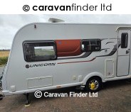 caravans image