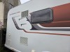 Bailey Unicorn Seville series 3 2016 touring caravan Image