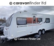 caravans image