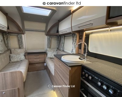 Bailey UNICORN VIGO BLACK EDITION 2020 (Private) image 5