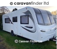 caravans image