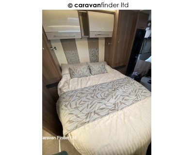 Bailey UNICORN VIGO BLACK EDITION 2020 (Private) image 11