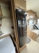 Bailey Pegasus Rimini 2016 touring caravan Image