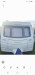 Coachman Pastiche 470 2010 touring caravan Image
