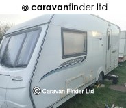 caravans image