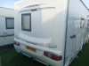 Coachman Pastiche 470 2010 touring caravan Image