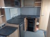 Coachman Pastiche 470 2010 touring caravan Image