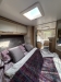 Bailey Unicorn Vigo 2023 touring caravan Image
