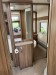 Swift Elite 850 2021 touring caravan Image