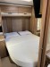 Swift Elite 850 2021 touring caravan Image