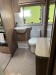 Swift Elite 850 2021 touring caravan Image