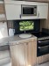 Swift Elite 850 2021 touring caravan Image