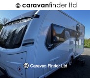 caravans image