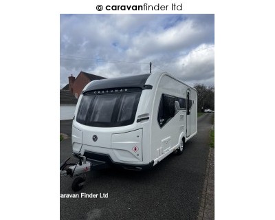 caravans image