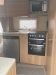 Sprite Alpine 2011 touring caravan Image