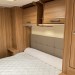 Bailey Unicorn Vigo 3 2017 touring caravan Image