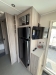 Elddis Rambler 20 TB 2022 touring caravan Image