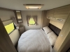 Elddis Rambler 20 TB 2022 touring caravan Image