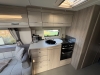 Elddis Rambler 20 TB 2022 touring caravan Image