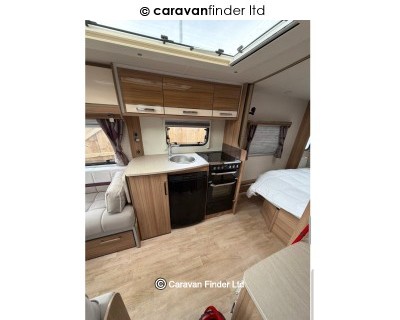 Lunar Clubman si 2017 (Private) image 7