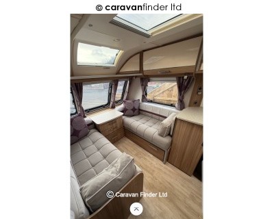 Lunar Clubman si 2017 (Private) image 4