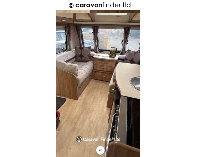 Lunar Clubman si 2017 (Private) image 6