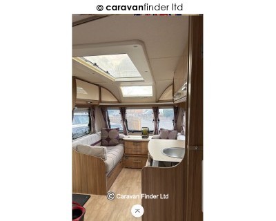 Lunar Clubman si 2017 (Private) image 5