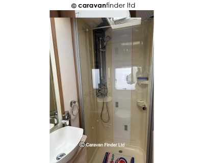 Lunar Clubman si 2017 (Private) image 12