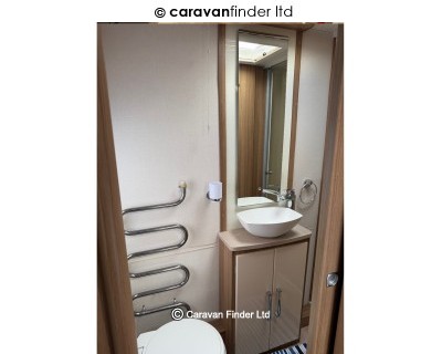 Lunar Clubman si 2017 (Private) image 11