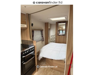 Lunar Clubman si 2017 (Private) image 8