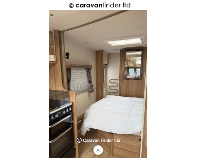 Lunar Clubman si 2017 (Private) image 10