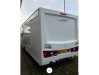 Lunar Clubman si 2017 touring caravan Image