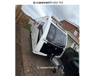 Lunar Clubman si 2017 (Private) image 2