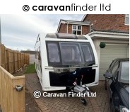 caravans image