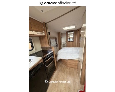 Lunar Clubman si 2017 (Private) image 9