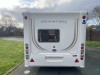 Bailey Senator Carolina Series 6 2009 touring caravan Image