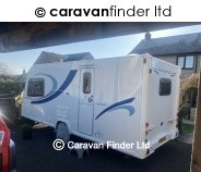 caravans image