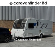 caravans image