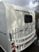 Bailey BRINDISI 2016 touring caravan Image