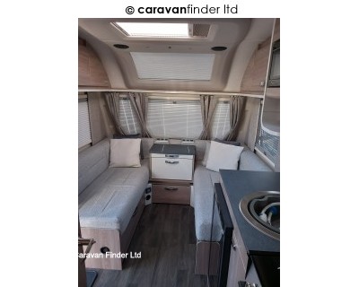 Swift Icon I.4 trend 2024 (Private) image 5