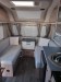 Swift Icon I.4 trend 2024 touring caravan Image