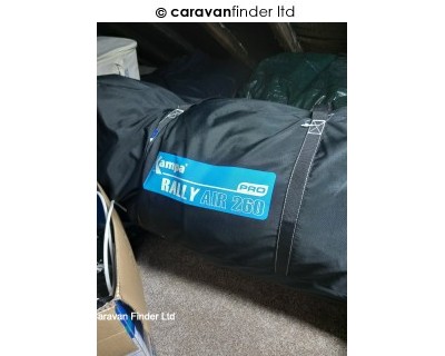 Swift Icon I.4 trend 2024 (Private) image 11