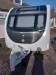 Swift Icon I.4 trend 2024 touring caravan Image