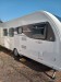 Swift Icon I.4 trend 2024 touring caravan Image