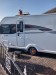 Swift Icon I.4 trend 2024 touring caravan Image