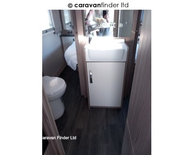 Swift Icon I.4 trend 2024 (Private) image 7