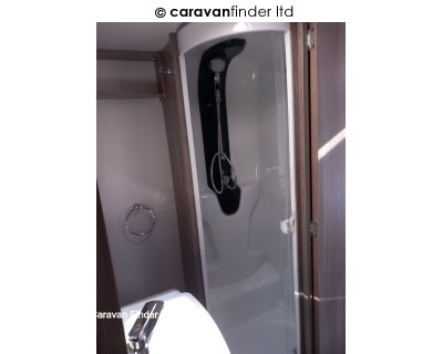 Swift Icon I.4 trend 2024 (Private) image 9